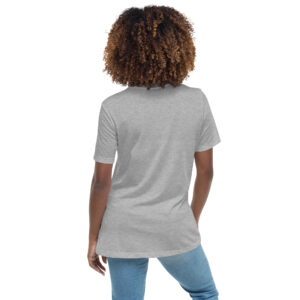 womens-relaxed-t-shirt-athletic-heather-back-6a06e323b1469.jpg