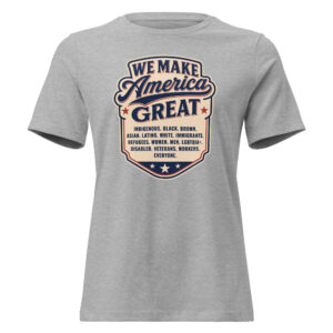 womens-relaxed-t-shirt-athletic-heather-front-6a06e322f0b7b.jpg