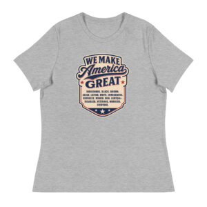 womens-relaxed-t-shirt-athletic-heather-front-6a06e32305e84.jpg