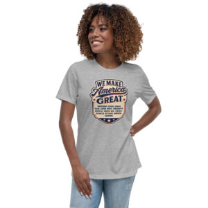 womens-relaxed-t-shirt-athletic-heather-front-6a06e3239bcb5.jpg