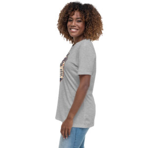 womens-relaxed-t-shirt-athletic-heather-left-6a06e323a0229.jpg