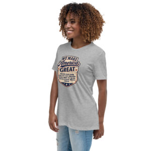womens-relaxed-t-shirt-athletic-heather-left-front-6a06e323a4685.jpg