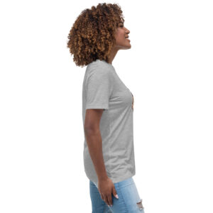 womens-relaxed-t-shirt-athletic-heather-right-6a06e323a8a6d.jpg