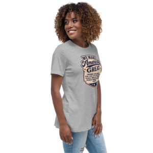 womens-relaxed-t-shirt-athletic-heather-right-front-6a06e323acf1b.jpg