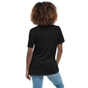 womens-relaxed-t-shirt-black-back-6a06e32326593.jpg