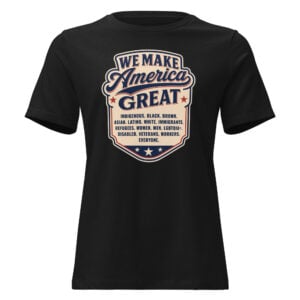 womens-relaxed-t-shirt-black-front-6a06e322d2a2b.jpg