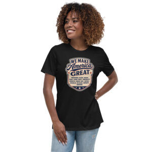 womens-relaxed-t-shirt-black-front-6a06e32323453.jpg