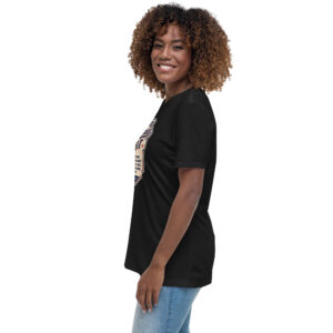 womens-relaxed-t-shirt-black-left-6a06e32323f10.jpg