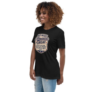 womens-relaxed-t-shirt-black-left-front-6a06e32324934.jpg
