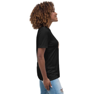 womens-relaxed-t-shirt-black-right-6a06e323252ee.jpg
