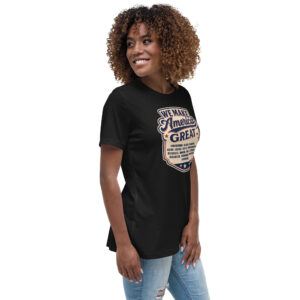 womens-relaxed-t-shirt-black-right-front-6a06e32325c32.jpg