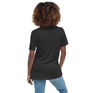 womens-relaxed-t-shirt-dark-grey-heather-back-6a06e32334602.jpg