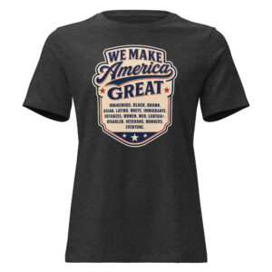 womens-relaxed-t-shirt-dark-grey-heather-front-6a06e322d4775.jpg