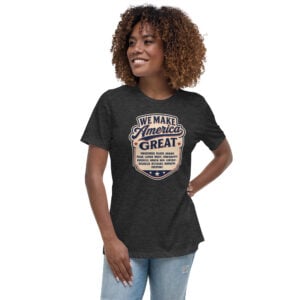 womens-relaxed-t-shirt-dark-grey-heather-front-6a06e3232d499.jpg