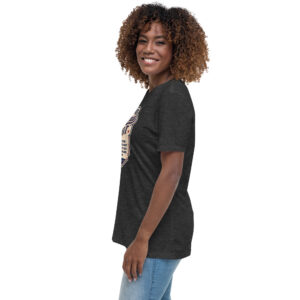 womens-relaxed-t-shirt-dark-grey-heather-left-6a06e3232ebc6.jpg