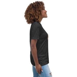 womens-relaxed-t-shirt-dark-grey-heather-right-6a06e32331935.jpg