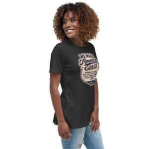 womens-relaxed-t-shirt-dark-grey-heather-right-front-6a06e32332fa3.jpg