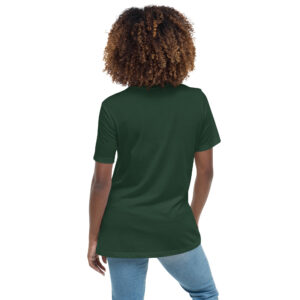 womens-relaxed-t-shirt-forest-green-back-6a06e32337b78.jpg
