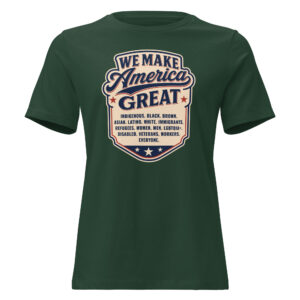 womens-relaxed-t-shirt-forest-green-front-6a06e322d5f34.jpg