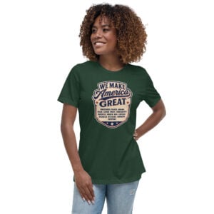 womens-relaxed-t-shirt-forest-green-front-6a06e32335ee4.jpg