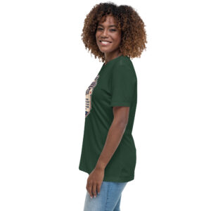 womens-relaxed-t-shirt-forest-green-left-6a06e3233d0ff.jpg