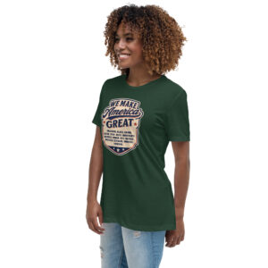 womens-relaxed-t-shirt-forest-green-left-front-6a06e323397ef.jpg