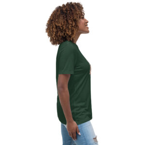 womens-relaxed-t-shirt-forest-green-right-6a06e3233ed4f.jpg
