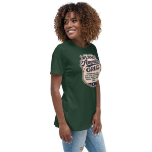 womens-relaxed-t-shirt-forest-green-right-front-6a06e3233b481.jpg