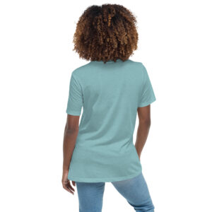 womens-relaxed-t-shirt-heather-blue-lagoon-back-6a06e32380f0f.jpg