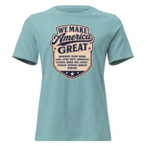 womens-relaxed-t-shirt-heather-blue-lagoon-front-6a06e322e4d9b.jpg