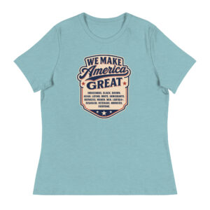 womens-relaxed-t-shirt-heather-blue-lagoon-front-6a06e322e957c.jpg