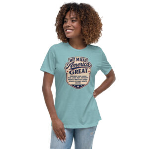 womens-relaxed-t-shirt-heather-blue-lagoon-front-6a06e3236fa24.jpg