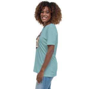 womens-relaxed-t-shirt-heather-blue-lagoon-left-6a06e32373163.jpg