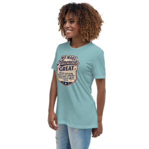 womens-relaxed-t-shirt-heather-blue-lagoon-left-front-6a06e3237692b.jpg