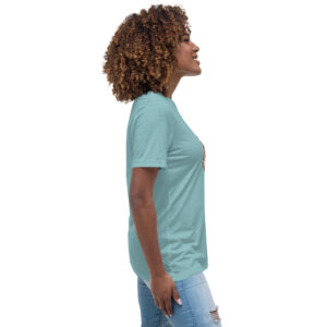womens-relaxed-t-shirt-heather-blue-lagoon-right-6a06e3237a0e9.jpg