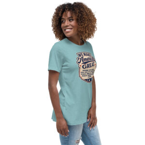 womens-relaxed-t-shirt-heather-blue-lagoon-right-front-6a06e3237d7db.jpg
