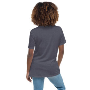 womens-relaxed-t-shirt-heather-navy-back-6a06e32342e3c.jpg