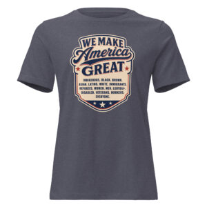 womens-relaxed-t-shirt-heather-navy-front-6a06e322d7c0f.jpg