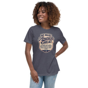 womens-relaxed-t-shirt-heather-navy-front-6a06e32340bd3.jpg