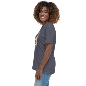 womens-relaxed-t-shirt-heather-navy-left-6a06e323494b6.jpg