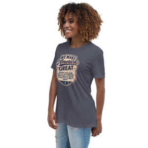 womens-relaxed-t-shirt-heather-navy-left-front-6a06e32345099.jpg