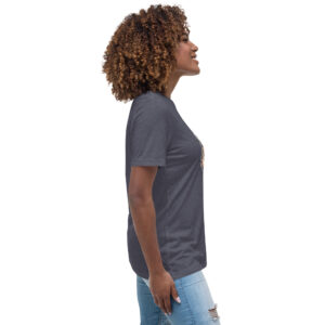 womens-relaxed-t-shirt-heather-navy-right-6a06e3234b6ab.jpg