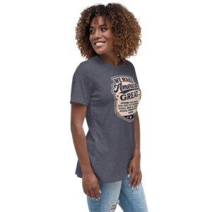 womens-relaxed-t-shirt-heather-navy-right-front-6a06e323472a6.jpg
