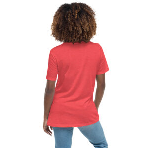 womens-relaxed-t-shirt-heather-red-back-6a06e3235aaf7.jpg