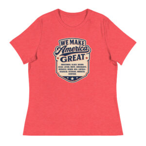 womens-relaxed-t-shirt-heather-red-front-6a06e322db268.jpg