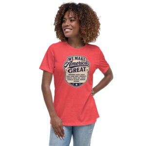 womens-relaxed-t-shirt-heather-red-front-6a06e3234db8a.jpg
