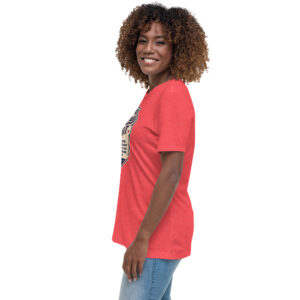 womens-relaxed-t-shirt-heather-red-left-6a06e32350593.jpg