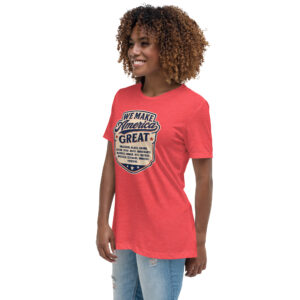 womens-relaxed-t-shirt-heather-red-left-front-6a06e32352f67.jpg