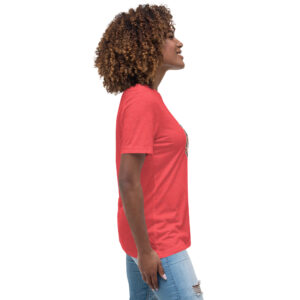 womens-relaxed-t-shirt-heather-red-right-6a06e32355872.jpg