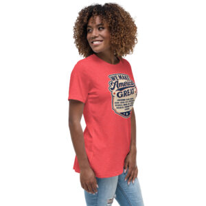 womens-relaxed-t-shirt-heather-red-right-front-6a06e323581ae.jpg